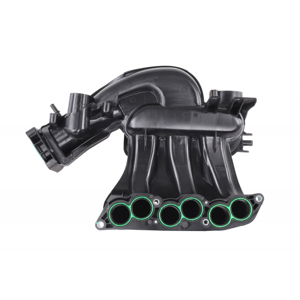 Intake Manifold, air supply