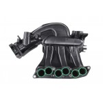 Intake Manifold, air supply