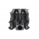 Intake Manifold, air supply