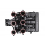 Intake Manifold, air supply