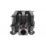 Intake Manifold, air supply