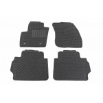 Floor Mat Set