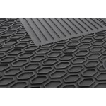 Floor Mat Set