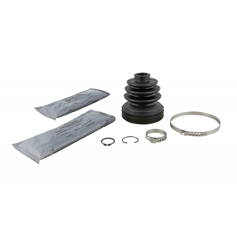 Bellow Kit, drive shaft