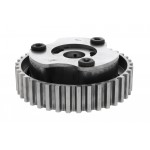 Camshaft Adjuster