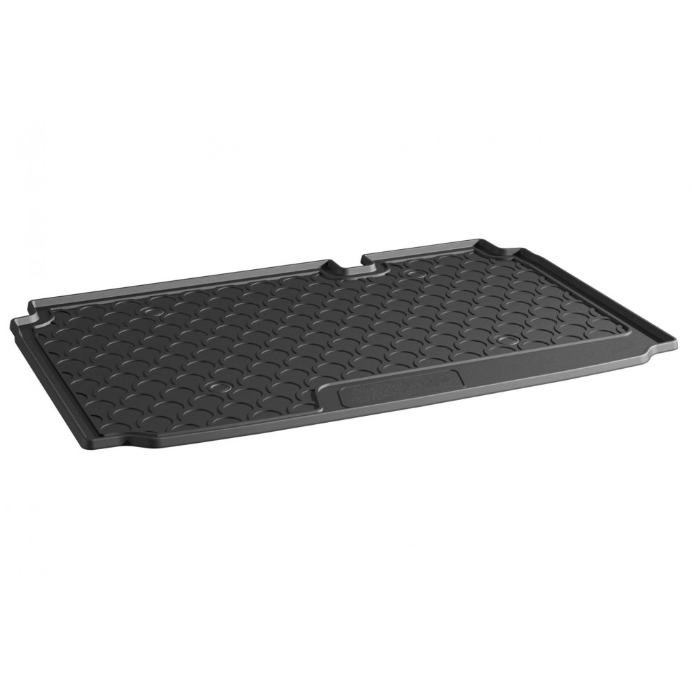 Boot Liner/cargo liner