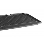 Boot Liner/cargo liner