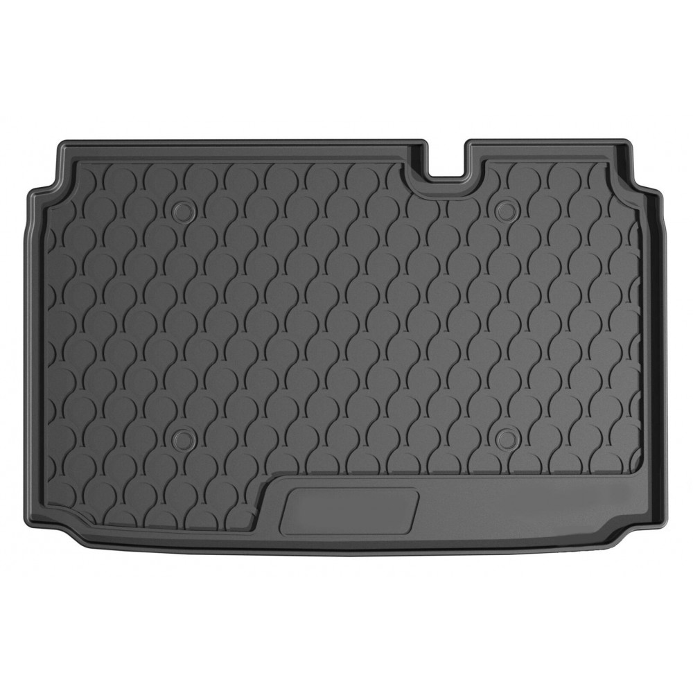 Boot Liner/cargo liner