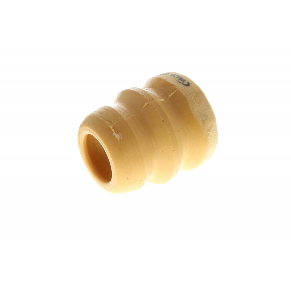 Rubber Buffer, suspension