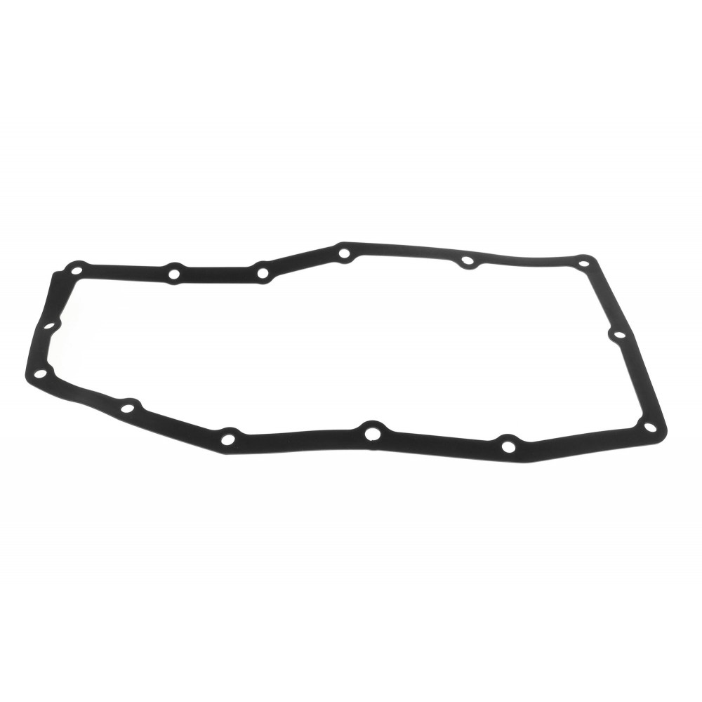 Gasket, automatic transmission oil sump