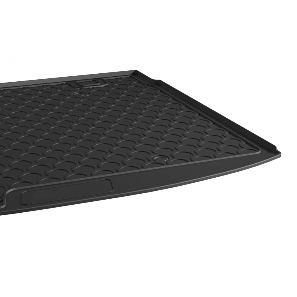 Boot Liner/cargo liner