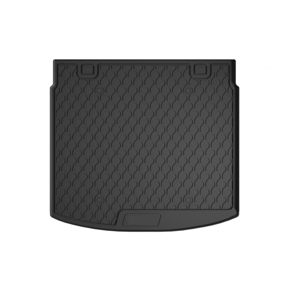 Boot Liner/cargo liner