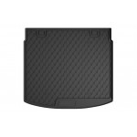 Boot Liner/cargo liner