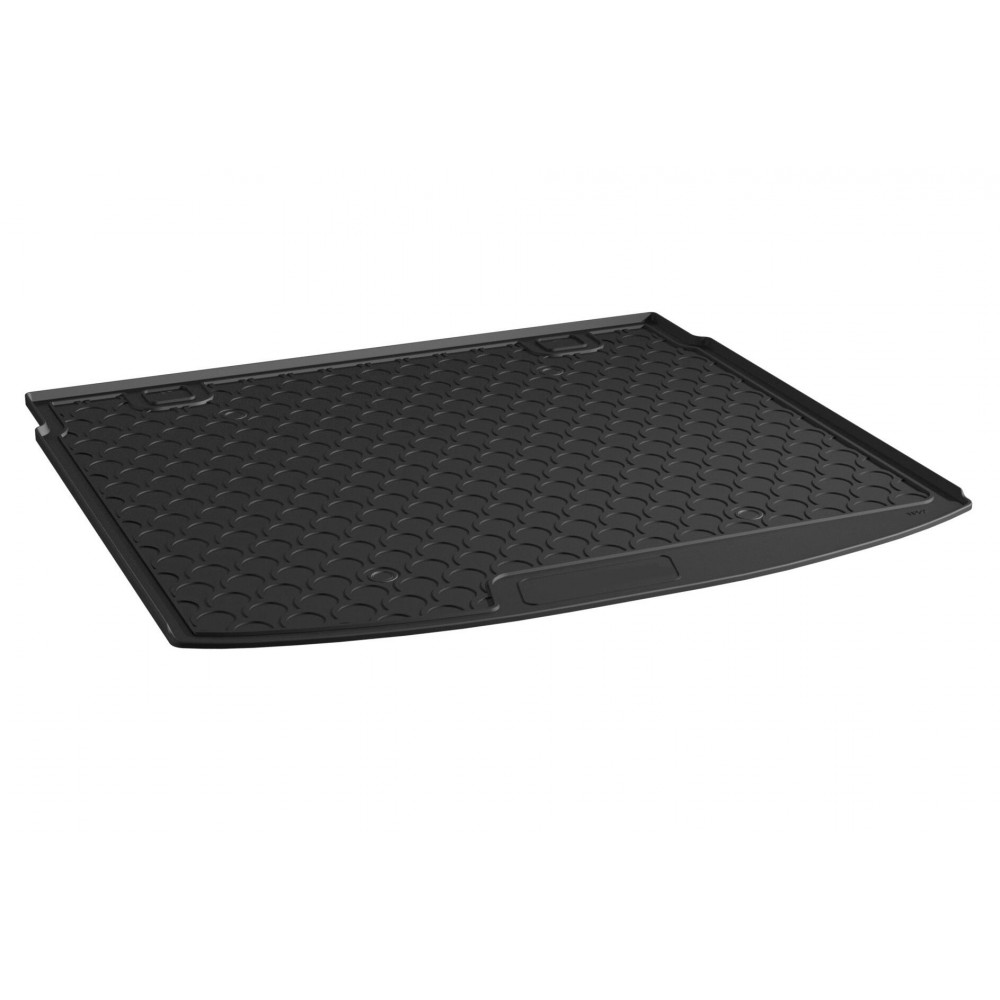 Boot Liner/cargo liner