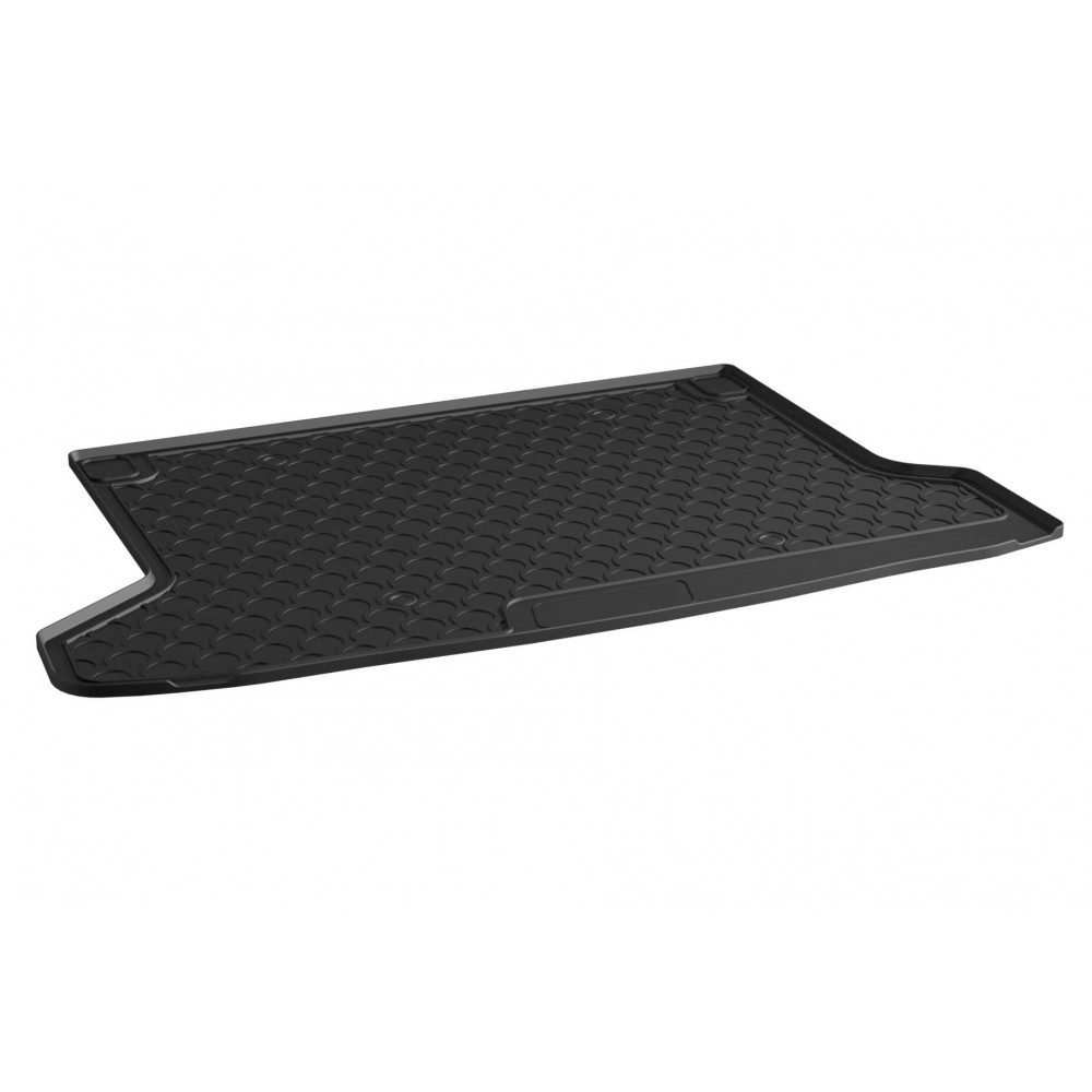 Boot Liner/cargo liner