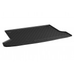 Boot Liner/cargo liner