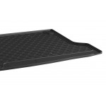 Boot Liner/cargo liner