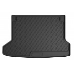 Boot Liner/cargo liner