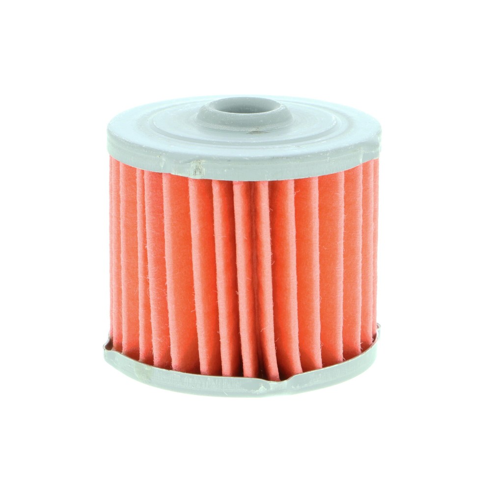 Hydraulic Filter, automatic transmission