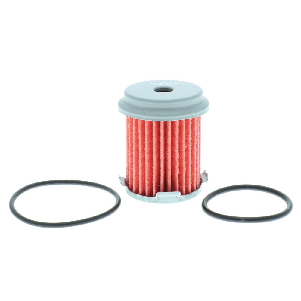 Hydraulic Filter, automatic transmission