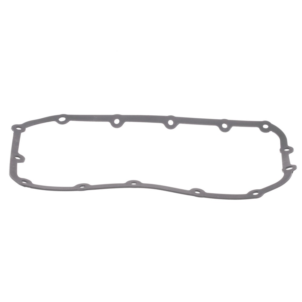 Gasket, automatic transmission oil sump