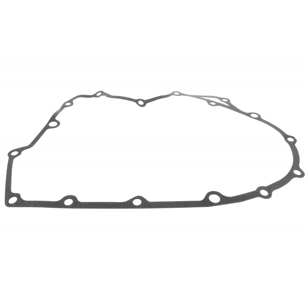 Gasket, automatic transmission oil sump