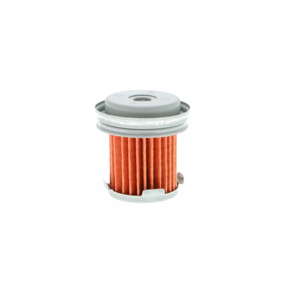 Hydraulic Filter, automatic transmission