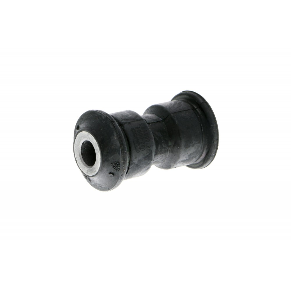 Bushing, leaf spring