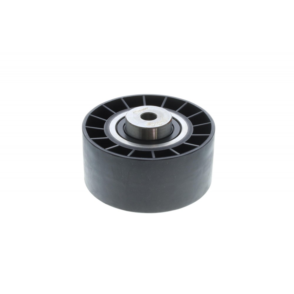 Tensioner Pulley, V-ribbed belt