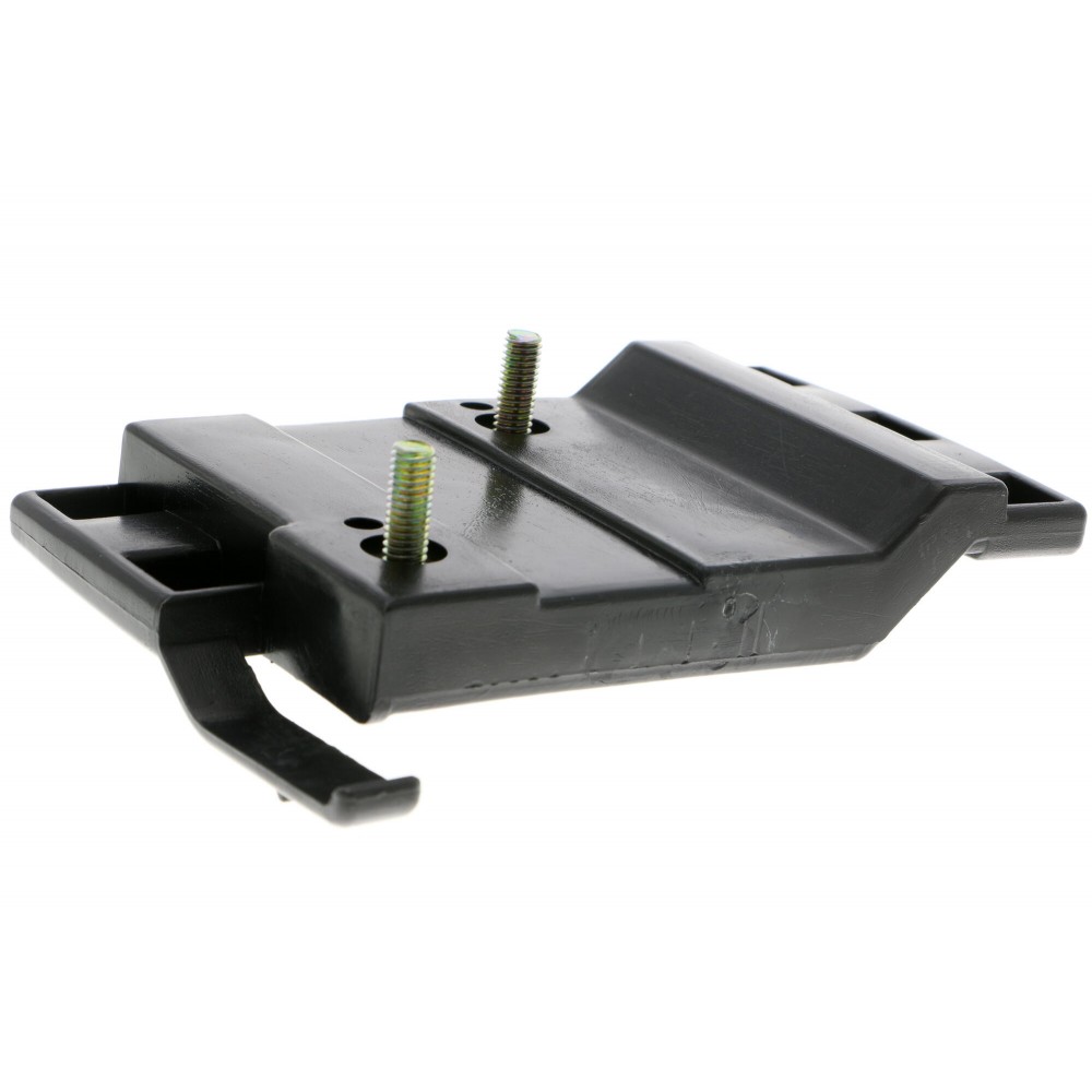 Mounting Bracket, bumper