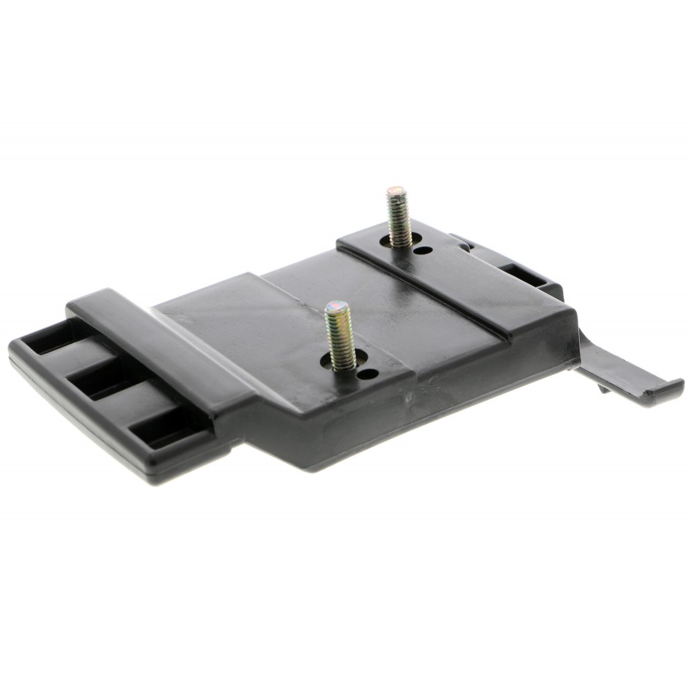 Mounting Bracket, bumper