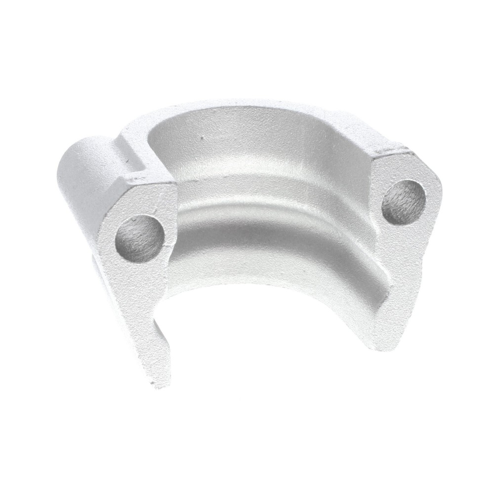 Bracket, stabilizer mounting