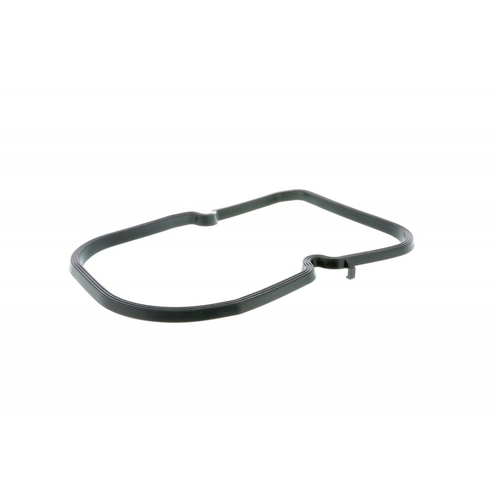 Gasket, automatic transmission oil sump