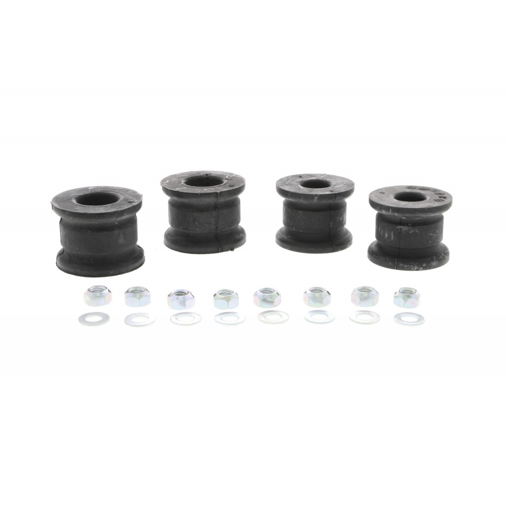 Repair Kit, stabiliser coupling rod