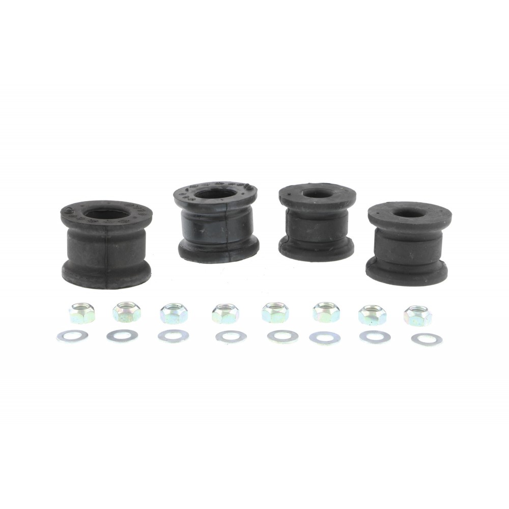 Repair Kit, stabiliser coupling rod