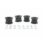 Repair Kit, stabiliser coupling rod