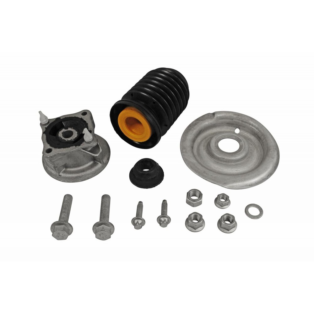 Repair Kit, suspension strut support mou