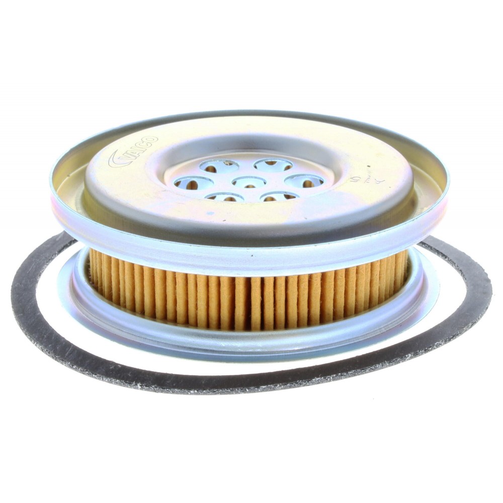 Hydraulic Filter, steering system