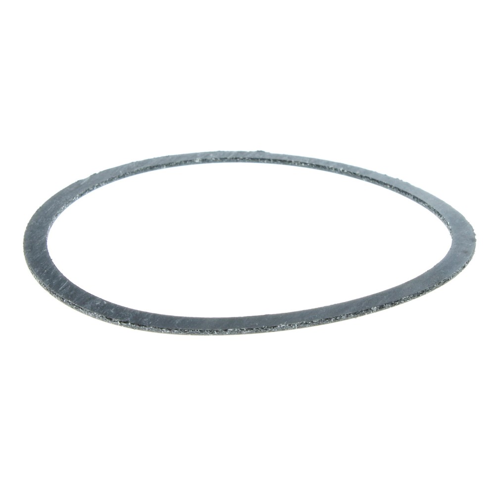 Hydraulic Filter, steering system