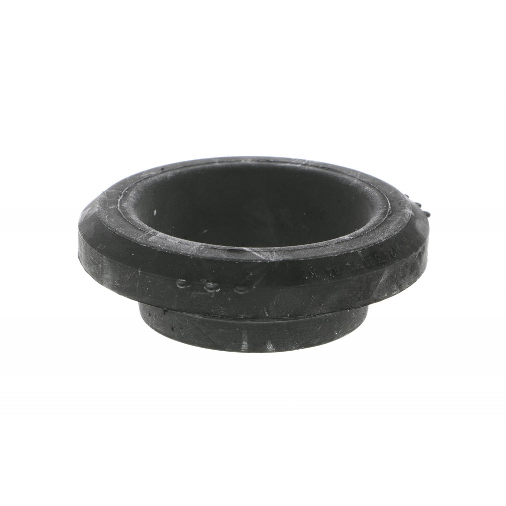 Rubber Buffer, suspension