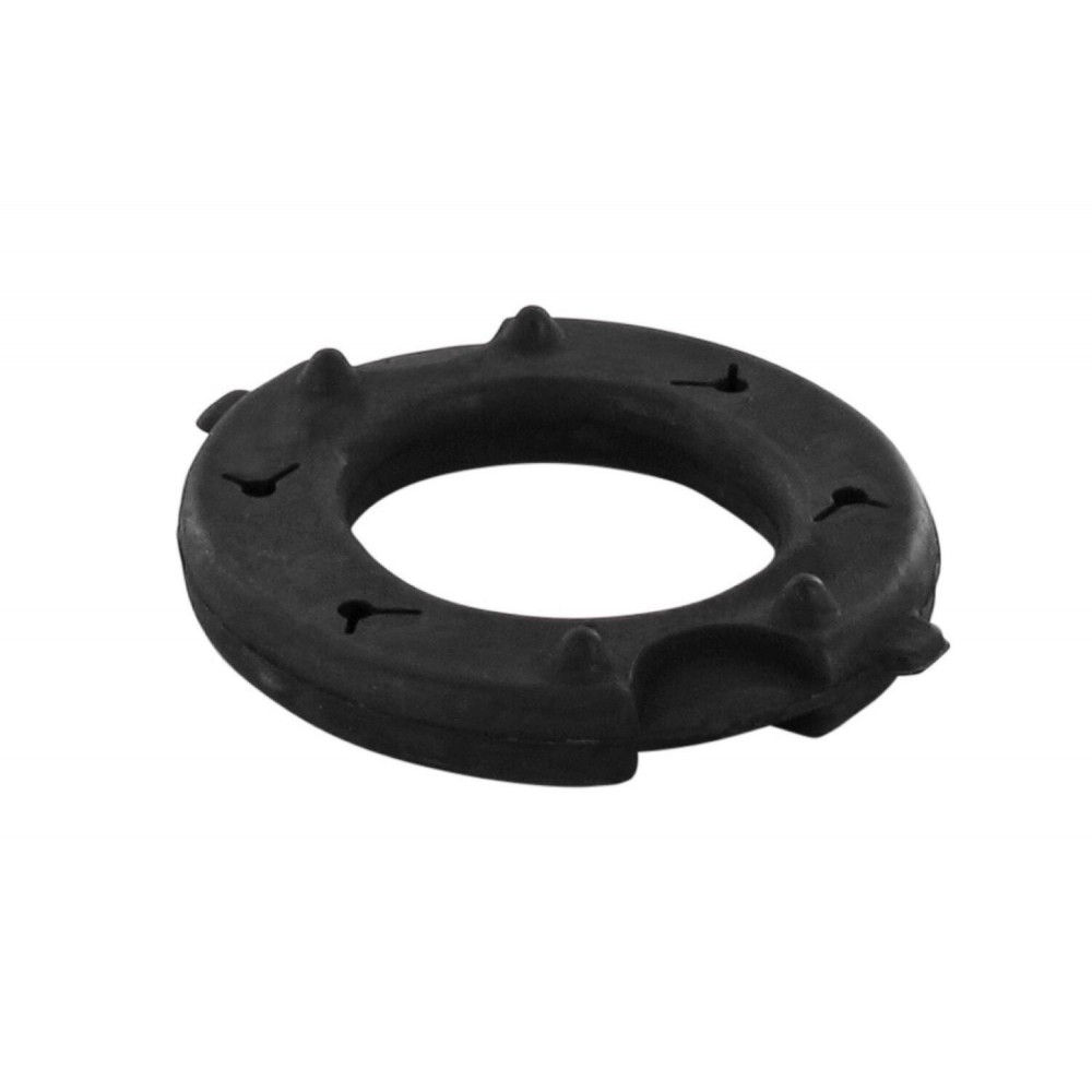 Rubber Buffer, suspension