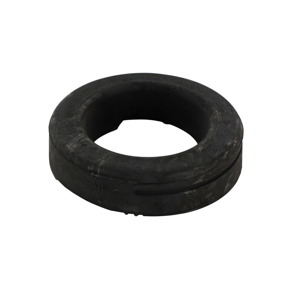 Rubber Buffer, suspension