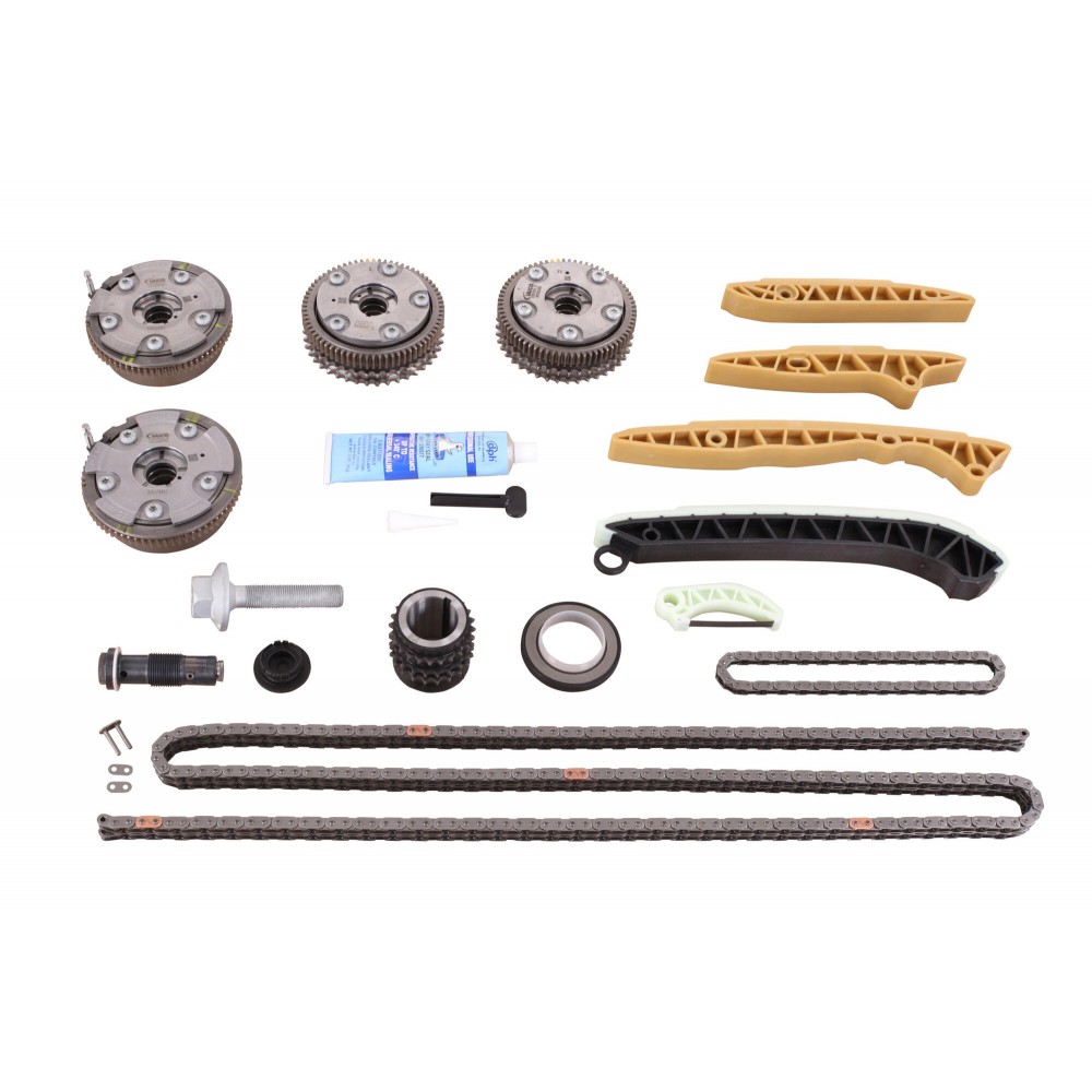 Timing Chain Kit