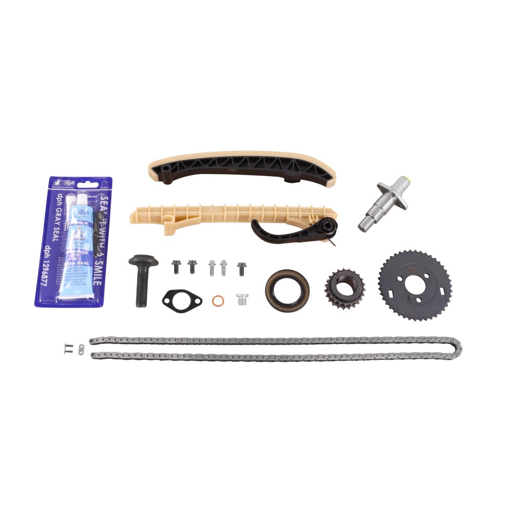 Timing Chain Kit