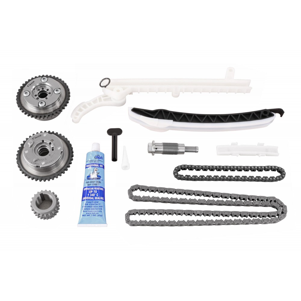 Timing Chain Kit