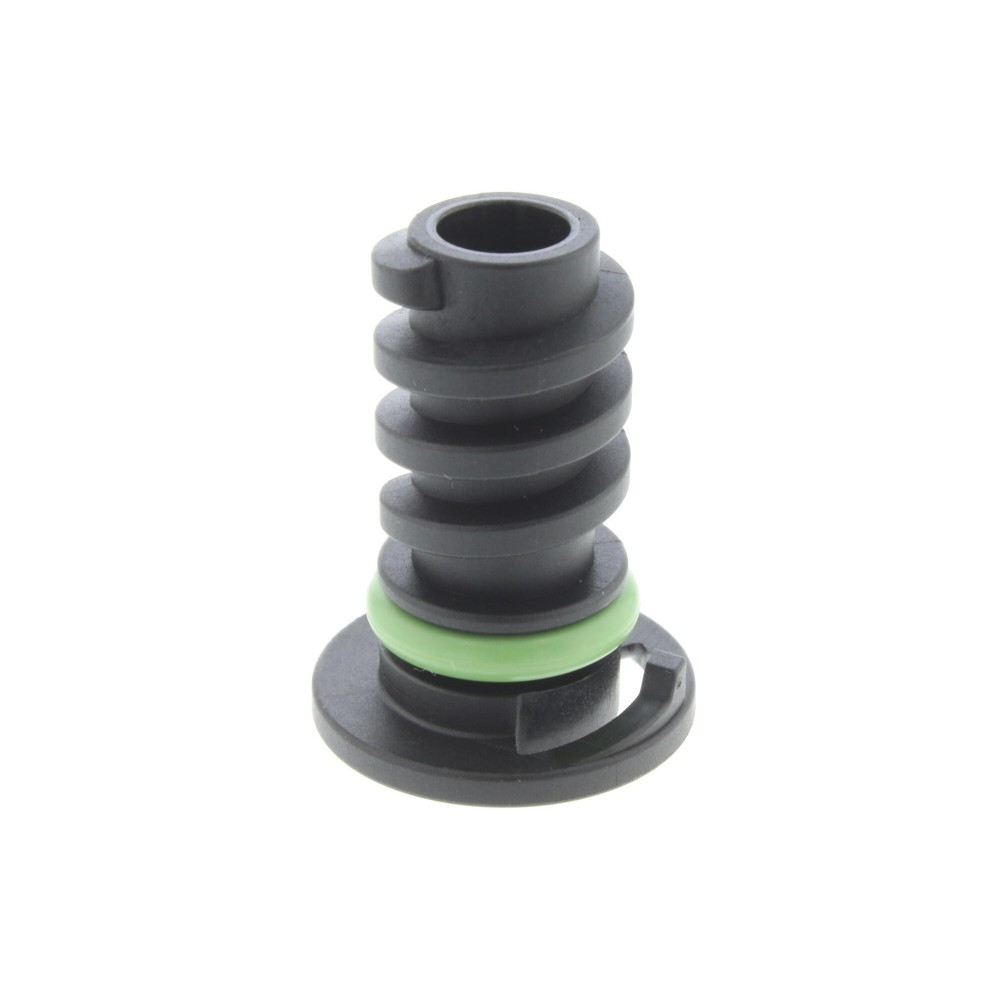 Screw Plug, oil sump