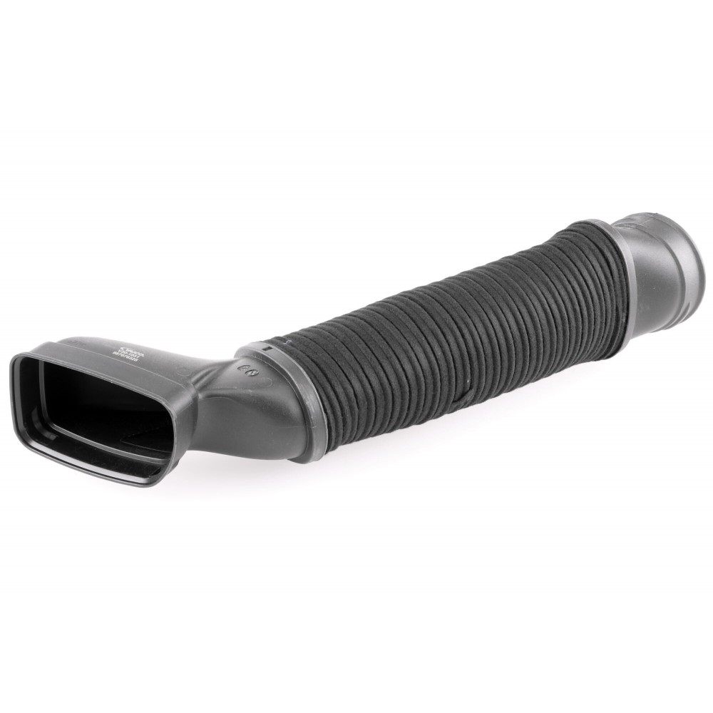 Intake Hose, air filter