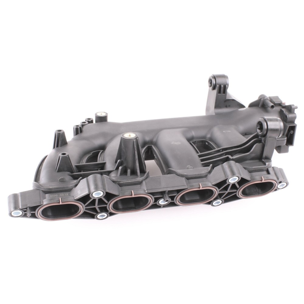 Intake Manifold Module