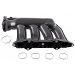 Intake Manifold Module