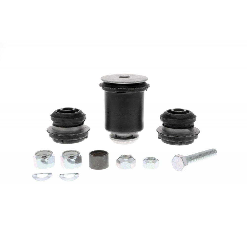 Repair Kit, control arm